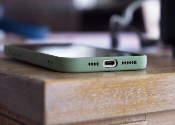 Site lista opções celulares melhores