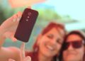 Site revela lista melhores celulares