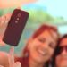 Site revela lista melhores celulares