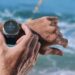 Smartwatch rival apple watch está
