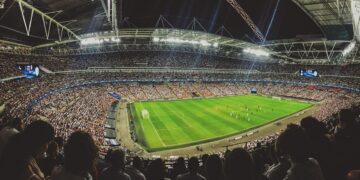 Sorteio próxima copa mundo data