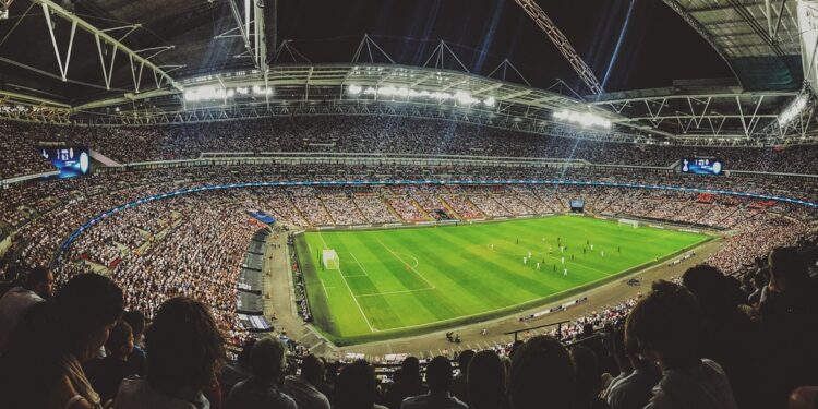 Sorteio próxima copa mundo data
