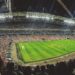Sorteio próxima copa mundo data