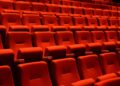 Sucesso bilheteria cinemas data marcada