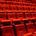Sucesso bilheteria cinemas data marcada