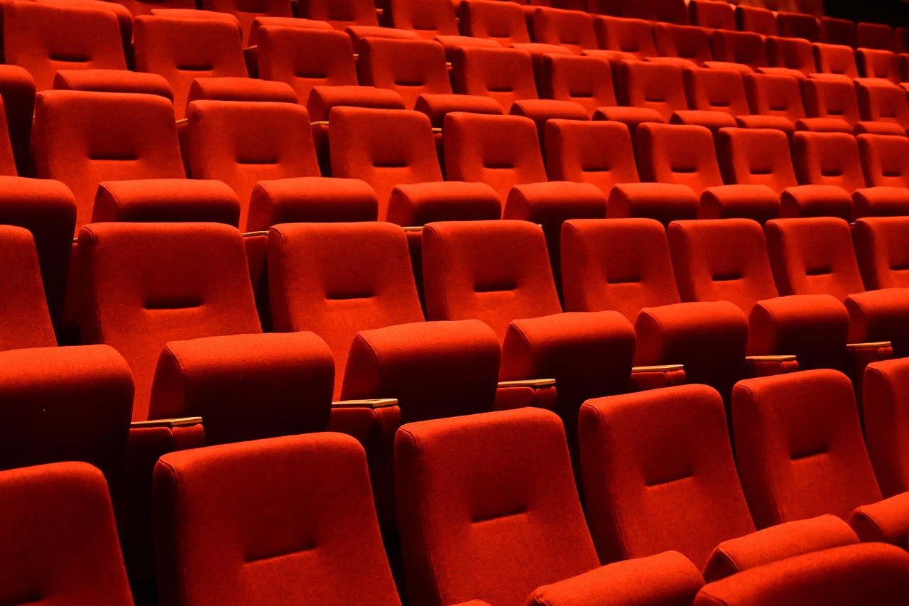 Sucesso de bilheteria nos cinemas já tem data marcada para estreia nos streamings