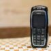 Tijolão volta nokia retoma celular