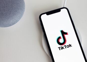 Tiktok condenado pagar multa milionária