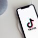 Tiktok condenado pagar multa milionária