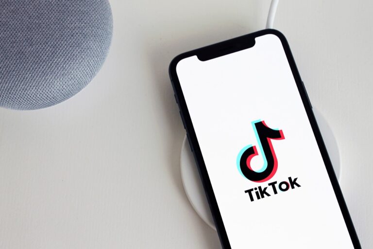 Tiktok condenado pagar multa milionária