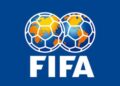 Torcedores demonstram insatisfação fifa lançam