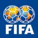 Torcedores demonstram insatisfação fifa lançam