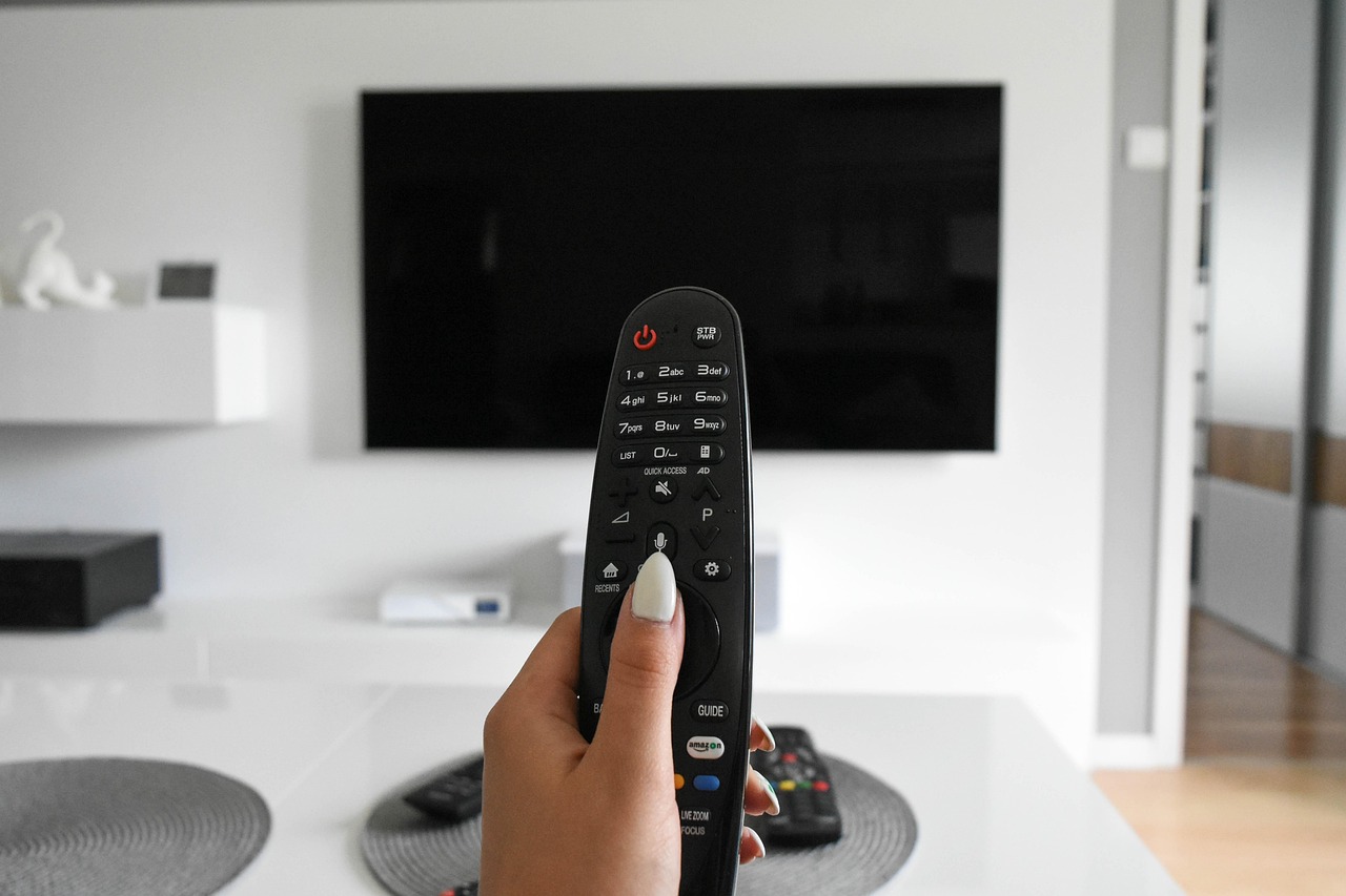 TV aberta já foi superada por streaming em quase um terço das capitais brasileiras
