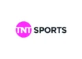 Foto: TNT Sports