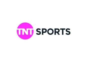 Foto: TNT Sports