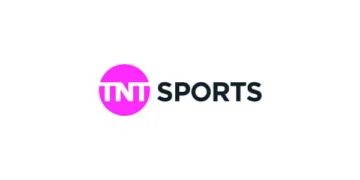 Foto: TNT Sports
