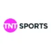 Foto: TNT Sports