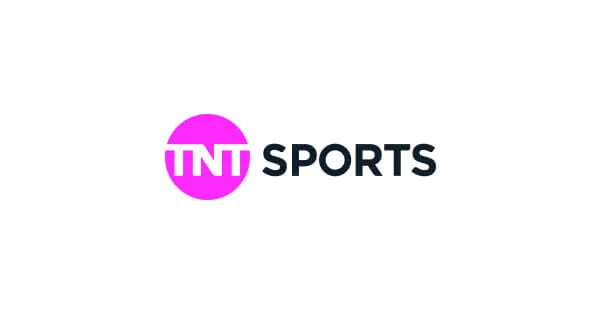 TNT oficializa contratação de repórter ex-CazéTV e anuncia estreia de comunicadora