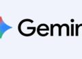 Nova era gemini receberá maiores