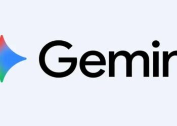 Nova era gemini receberá maiores