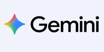 Nova era gemini receberá maiores