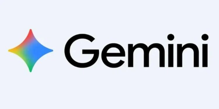 Nova era gemini receberá maiores