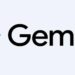 Nova era gemini receberá maiores