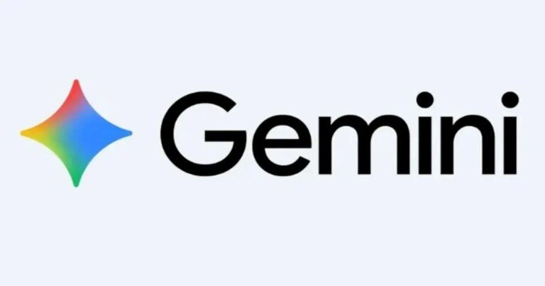 Nova era gemini receberá maiores