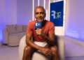 Foto: Lucas Figueiredo/Divulgação