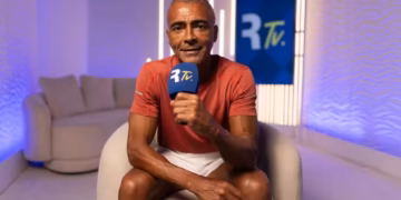 Foto: Lucas Figueiredo/Divulgação