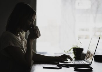 Utilizar excesso causar danos funcionamento