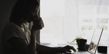 Utilizar excesso causar danos funcionamento