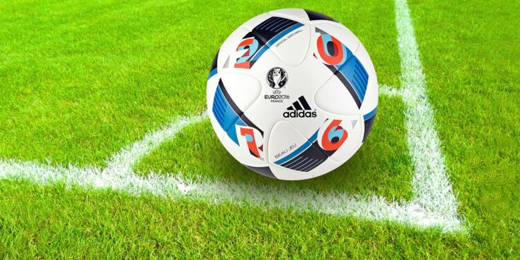 Venda joia palmeiras manchester city