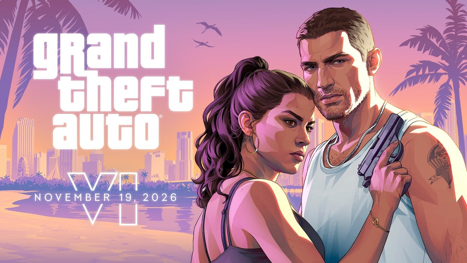 Vídeos feitos com IA confundem criadores de conteúdo que buscam vazamentos do GTA 6