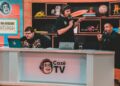 Visando copa mundo cazétv contrata