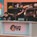 Visando copa mundo cazétv contrata