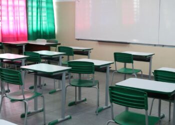Voltar estudar traz incontáveis benefícios