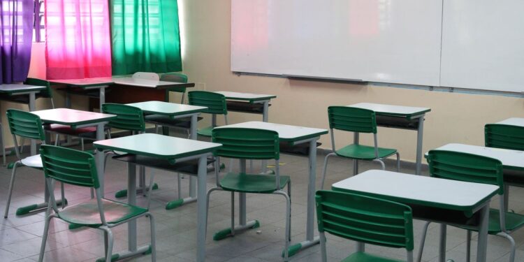 Voltar estudar traz incontáveis benefícios