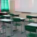 Voltar estudar traz incontáveis benefícios