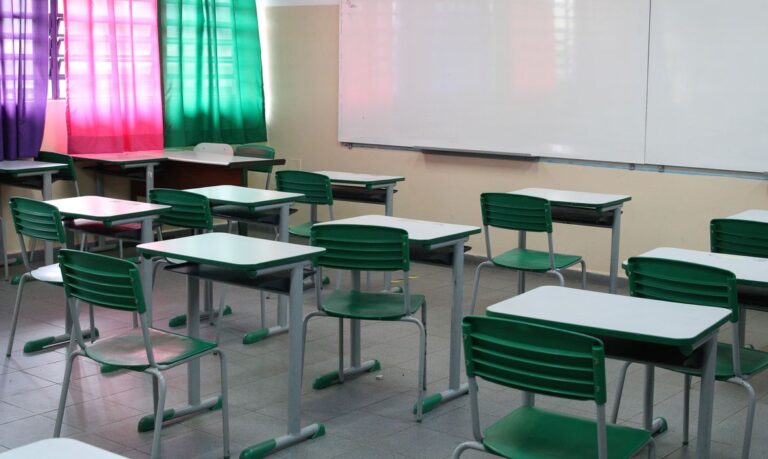 Voltar estudar traz incontáveis benefícios