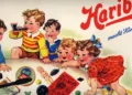 Foto: Divulgação/Haribo