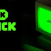 Foto: Divulgação/Kick