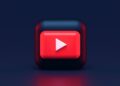 Youtube anuncia mudança histórica contagem