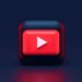 Youtube anuncia mudança histórica contagem