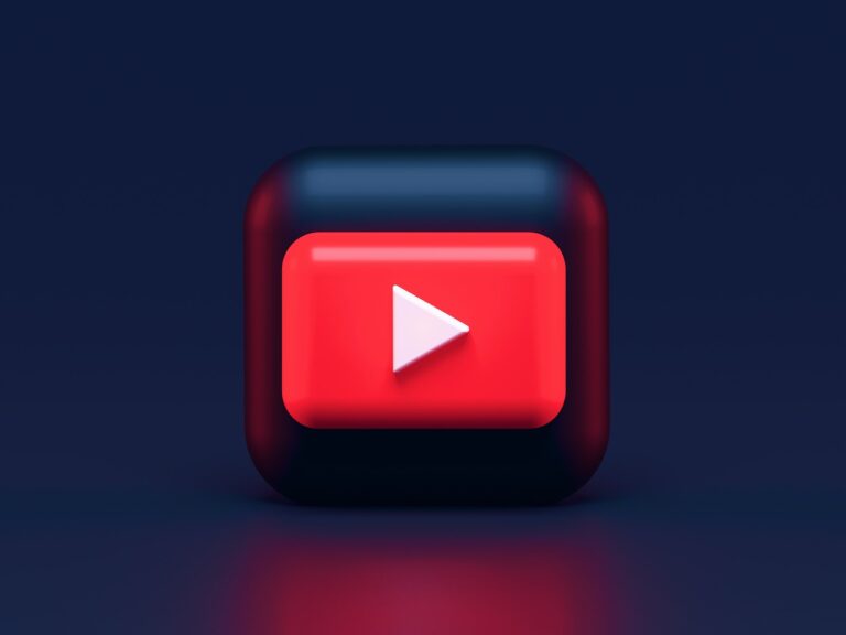 Youtube anuncia mudança histórica contagem