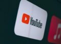 Youtube anuncia novas regras monetização