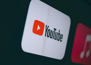 Youtube anuncia novas regras monetização
