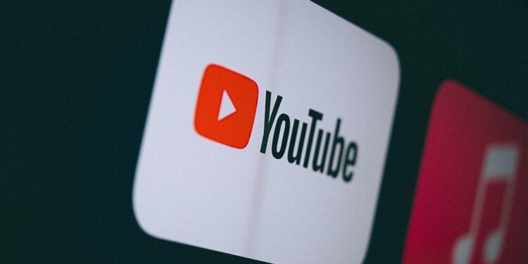 Youtube anuncia novas regras monetização