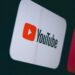 Youtube anuncia novas regras monetização