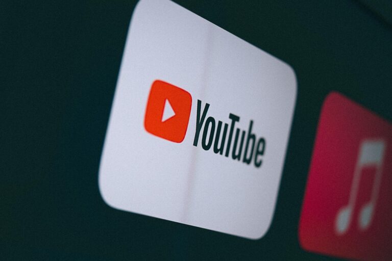 Youtube anuncia novas regras monetização